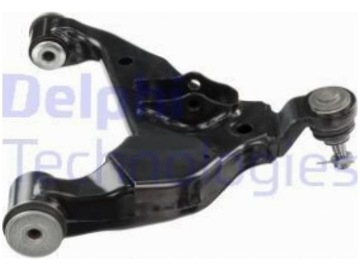 фото thumb №2, Рычаг перед delphi tc3210