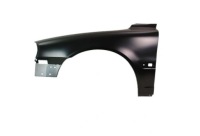 фото thumb №1, Крыло передний volvo s80 1998-2006 левый