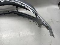 фото thumb №9, Бампер перед передний vw tiguan 3 4 pdc 5ta807221