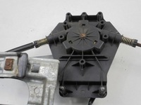 фото thumb №8, Chrysler pt cruiser механізм підйому скло задня правий 04724558ad