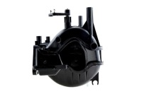 фото thumb №14, Коллектор впускной renault clio 1.4 -2005 kangoo 1.4 1998- megane 1.4 -2003 sce