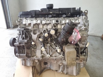 фото thumb №10, Двигатель bmw g11 3.0d b57d30a