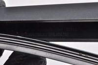 фото thumb №6, Cupra formentor рычаг дворники щетка задняя задние 5ff955704 5ff955707 2024