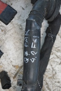 фото thumb №9, Джгут електропроводка двигуна audi q7 4l 4.2 fsi bar 4l0971610k