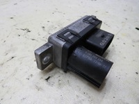 фото thumb №6, Реле свечей накаливания volvo v40 ii 2.0 d4 31459300