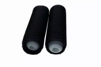 фото thumb №2, Maxgear защита i отбойники 72-5673