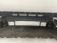 фото thumb №10, Бампер перед передний jeep renegade 14-