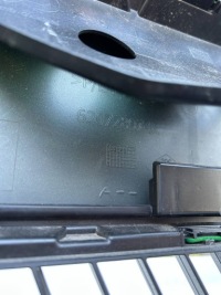 фото thumb №16, Renault 5 v e-tech электрический 24- бампер перед