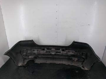 фото thumb №8, Бампер зад kia pro cee'd 5k хетчбек