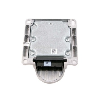 фото thumb №9, Bmw f20 f21 f30 f31 n47n модуль подушка безопасности icm 6867168