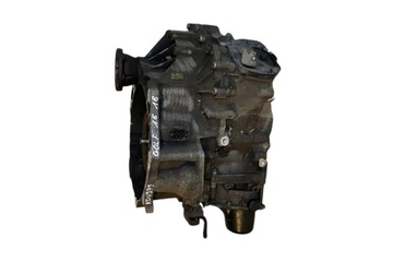 фото thumb №12, Коробка передач коробки передач vw golf vii вариант ba5, bv5 ssv 1.6l дизель 2018