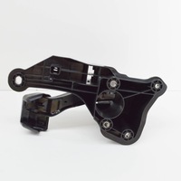 фото thumb №5, Audi q4 sportback e-tron 2022 педаль тормоза