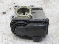фото thumb №1, Дросельна заслінка 1.2 tce renault megane iv hb 161206038r