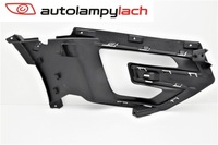 фото thumb №3, Ford explorer 2016-18 рамка противотуманной фары левая nowa