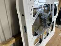 фото thumb №7, Дверь правое сдвижные ford transit custom