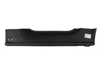 фото thumb №1, Vw transporter t5 03- ремкомплект поріг перед правий