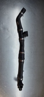 фото thumb №1, Bmw x1 u11 2022 шланг wąż труба радиатора wody 8846762