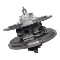 фото thumb №10, Серцевина турбіни 796399-0006 iveco daily v 3.0l 170 km 146 km 504364177