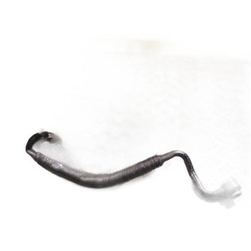 фото thumb №11, Шланг кондиціонера 4g0260707cc audi a6 a7 рестайлінг