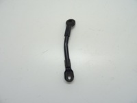 фото thumb №1, 2016-2024 camaro 6.2 ss левый кронштейн подрамник балка подвеска распорка