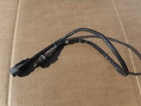 фото thumb №1, Датчик лямбда-зонд kia hyundai 39210-02910