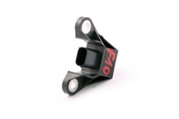 фото thumb №11, Bmw f10 датчик удару ударний 9159310