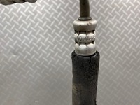 фото thumb №6, Шланг wąż трубка підсилювача aston martin db9 5.0 6.0 v12 4g43-3fa719-bc