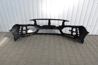 фото thumb №11, Бампер перед передний honda civic x type r 15-