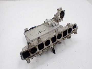 фото thumb №1, Коллектор всасывающий 05l129766r vw golf viii skoda octavia iv 5e3 2.0 tdi dtr 21r