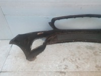 Бампер mercedes c-klasa w205 рестайлінг  перед передній Київ, фото thumb