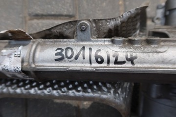 фото thumb №12, Трансмиссия рулевая рейка peugeot 3008 ii 6820000231