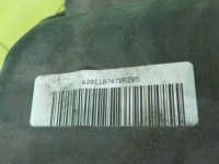 Mercedes c w205 2.1 cdi 15r sedan 4d бак adblue a2054706901 Недорого, фото thumb