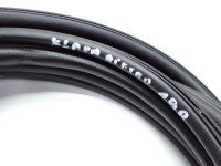 фото thumb №3, Прокладка кришки задня багажника peugeot rifter 19r