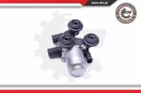 фото thumb №5, Клапан отопителя esen skv