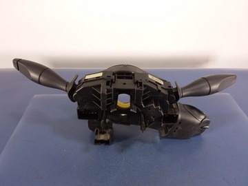 фото thumb №6, Ford transit connect mk1 переключатель комбинированный