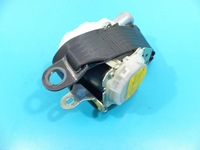 фото thumb №1, Pas правий перед toyota rav4 iii