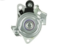 Civic 1.8 [r18a1], [r18a2] 09.2005-02.2012 Доставка, фото thumb