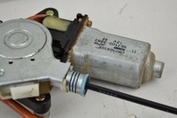 фото thumb №4, Mazda premacy підйомник скло правий перед передній