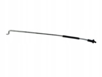 Купити Підпірка капот передньої toyota aygo 1, фото thumb