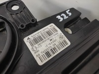 фото thumb №7, Bmw 2 f45 f46 лампа левая передняя перед 2014-