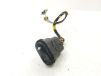 фото thumb №1, Ford mondeo mk ii 1998 кнопки вікон