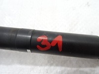 фото thumb №8, Mazda cx5 ii форсунка пального 2.2 d skyactiv ідеальний стан