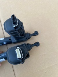 фото thumb №7, Амортизатори амортизатори кришки модуль bmw 4 g26 5a19db2 7487575 7487576