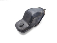 фото thumb №12, Toyota proace city левый 2022 van/mpv 4/5dr 9816966480 19-24 1.5 d-4d 100