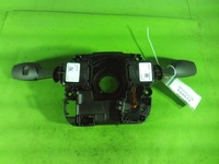 фото thumb №5, Переключатель комбинированный bmw e90