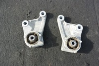 фото thumb №6, Mazda cx9 ii tc 16- подушка кронштейн мост дифференциал задняя