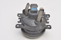 фото thumb №5, Citroen c4 picasso i противотуманная фара 9685504980