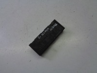 Купить Модуль крышки задний  mercedes c-klasa w206, фото thumb