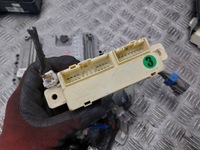 фото thumb №9, Набір стартовий hyundai i30 i 1.6 crdi 39106-2a715 94003-2l520