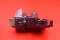 фото thumb №5, Замок кришки зад багажника 4f5827505c vw passat b6 sedan 05-10